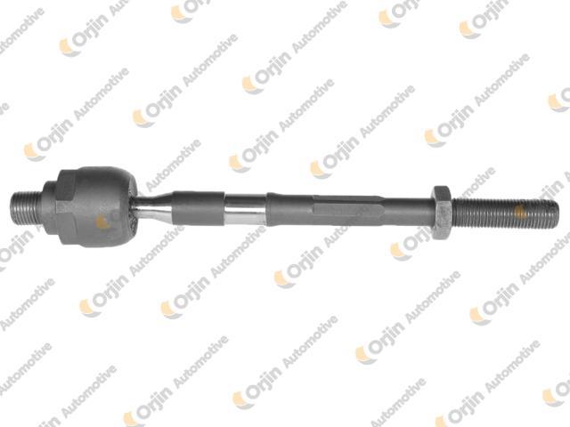 ROT MILI RENAULT CLIO IV 12> CAPTUR 13> - ORJIN 03395