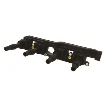 ATESLEME BOBINI VECTRA B VECTRA C ASTRA G CORSA C MERIVA A Z18XE - HELLA 5DA358000-041