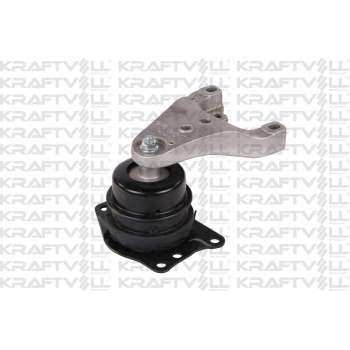 MOTOR TAKOZU SAG POLO 00> FABIA 05>15 ROOMSTER 06>15 FABIA 03>15 CORDOBA 02>09 CFWA BMS BNV AMF - KRAFTVOLL 10010448