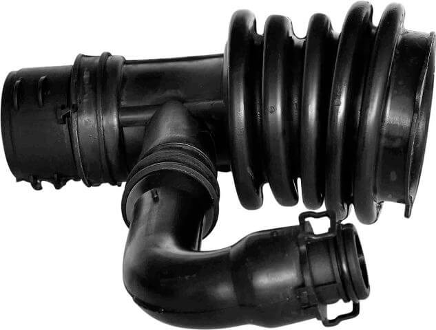 HAVA FILTRE HORTUMU KIT (KORUKU) FOCUS C MAX 1,6TDCI 90PS 03>07 VOLVO S40 1,6TDI 90PS - CM 31300