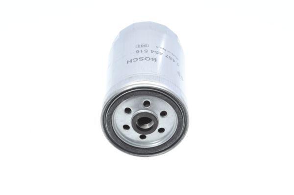MAZOT FILTRESI ACCENT ERA 1,5 CRDI 2008 - GETZ 1,5 CRDI 2006 - i30 1,6 CRDI 2007 - SANTAFE 2006 - - BOSCH 1457434516