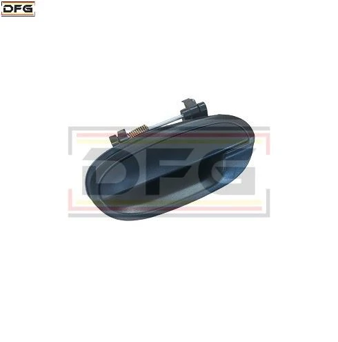 Opel Kapı Kolu Dis Arka Sag Matız Spark 05>11 - Dfg 96601474