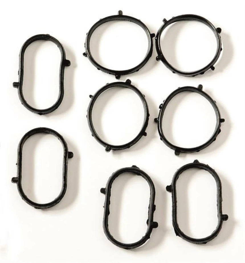 Fiat Emme Manıfold Tk, Conta Lastık 1,9d Doblo Palıo Punto Si - Mtj 1921