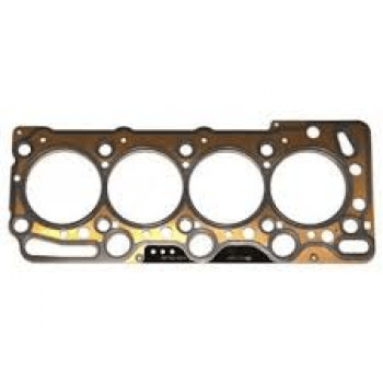SILINDIR KAPAK CONTASI 1,55 MM (3 KERTIK) ASTRA G ASTRA H CORSA C MERIVA A Y17DT Z17DTL Z17DTH - AKD 5607874