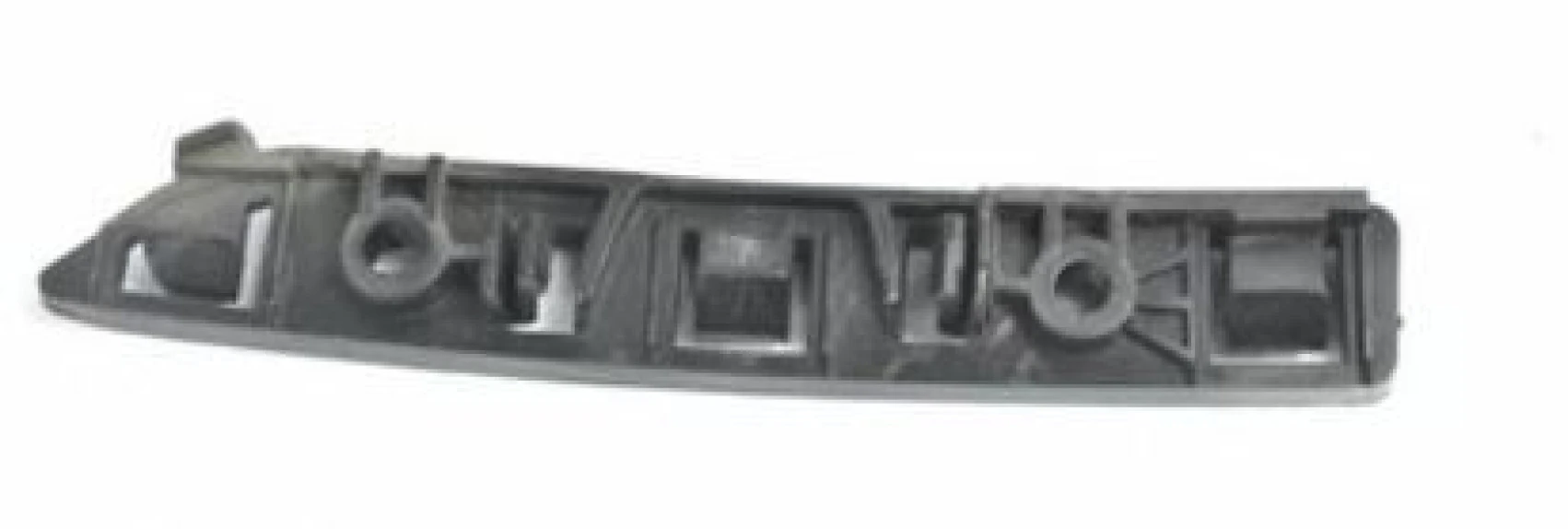 Fiat Tampon Baglantı Braketi On Sag Egea 15>20 - Opar 52082387