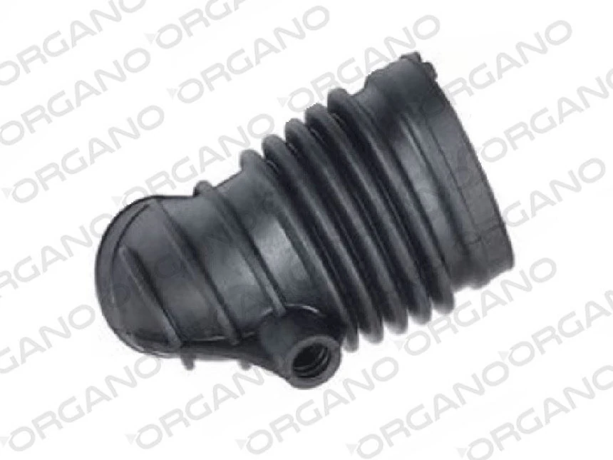 Bmw Hava Filtre Korugu Bmw E36 İs - Ucpa 21p77302