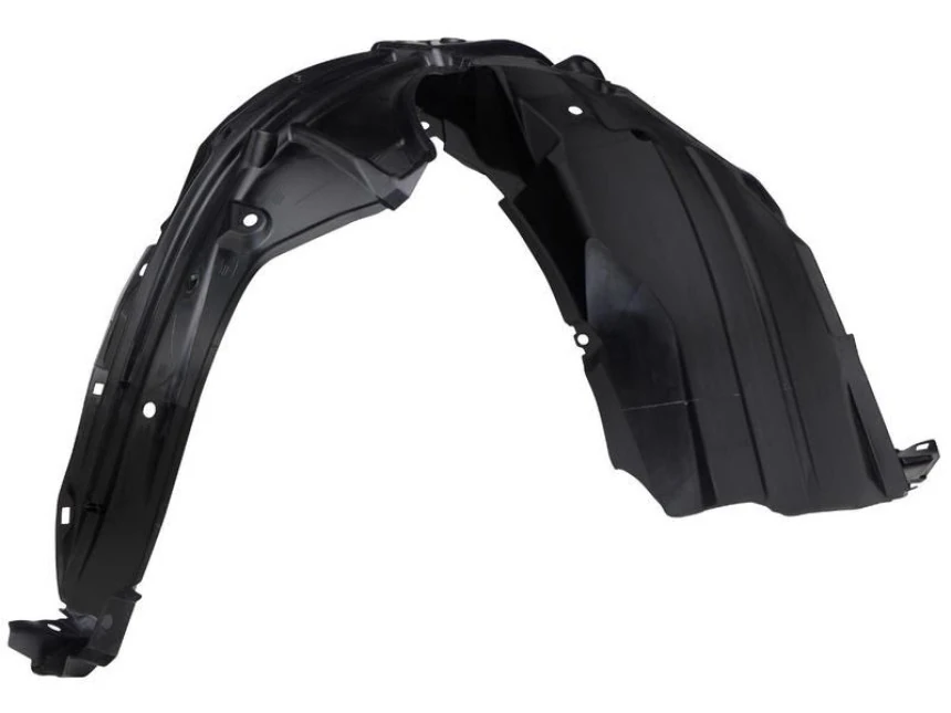 Toyota Camurluk Davlumbazı On Sol Yarıs 17> - Phira Ya-17451