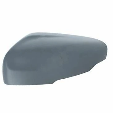 Volvo Dis Dikiz Ayna Kapagı Astarlı Sol Xc60 14>17 - Art Mc039.9200