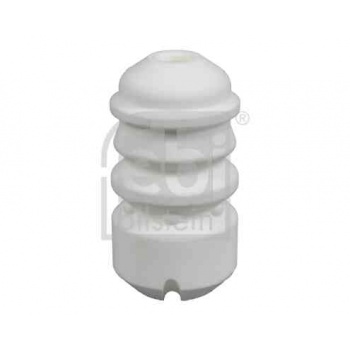 Bmw Amortısor Lastıgı Arka Bmw E36 90>98 - Febi 17286