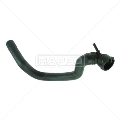 RADYATOR UST HORTUMU CADDY GOLF IV A3 1,9TDI / 2,0TDI - RAPRO R25433