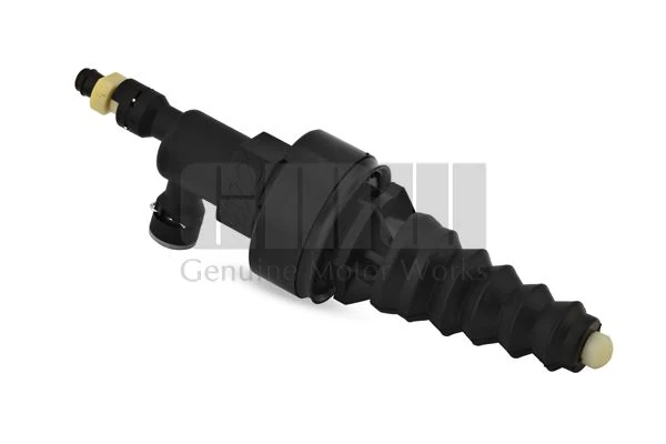 Ford Debriyaj Alt Merkez Transıt V184 2,4tdci 01>06 V347 2,4tdci 100ps - Gmw Cs508ab