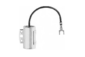 Unıversal Meksefe-(kond.) Water Proof Su Gec. - Doduco-6619