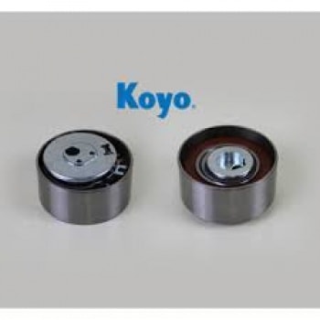 EKSANTRIK GERGI RULMANI ALBEA DOBLO PALIO PUNTO 1,2 1,4 UNO LINEA IDEA 1,4 PANDA 1,1 1,2 FIAT 500 1, - ALT 03340