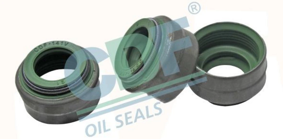 Ford Truck Subap Lastıgı - Ford Cargo / 1842-3542-4142 Euro 6 - Cdf 141v