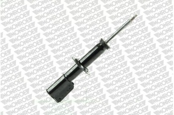 ON AMORTISOR CB M131 - MONROE 11501