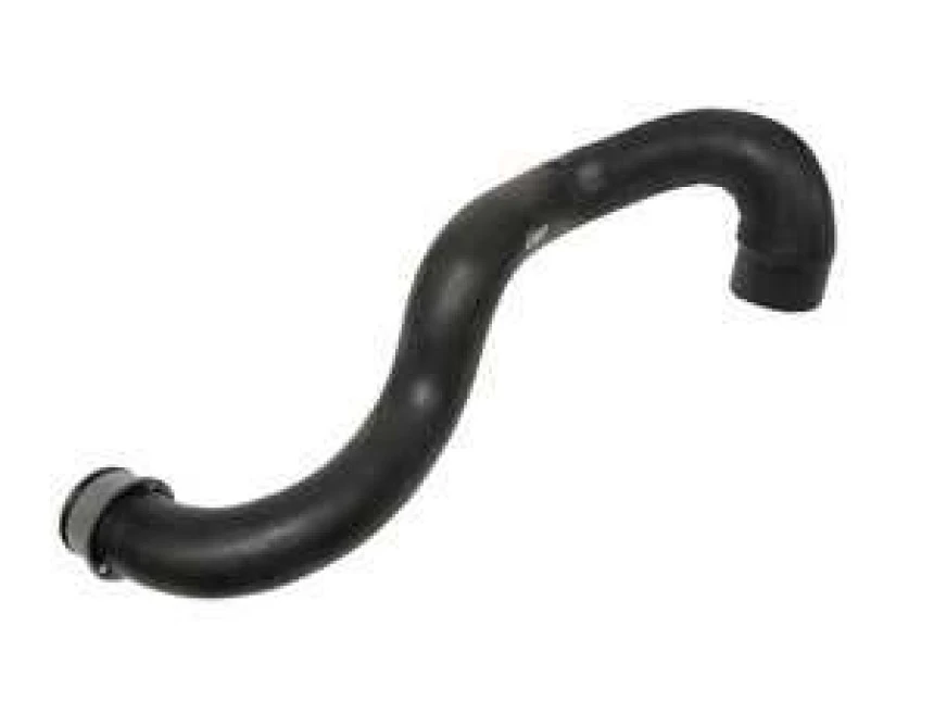 Mercedes Radyator Hortumu Alt E-Class W211 02>08 S211 03>09 - Ucpa 10h12839