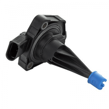 YAG SEVIYE SENSORU CADDY 16> CC 12>17 GOLF VII 16> JETTA 15> PASSAT 15> POLO 15> TIGUAN 16> TOURAN - HELLA 6PR013680-091