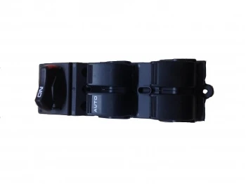 Honda Cam Acma Kapama Anahtarı CIVIC 96 00 Sol Dortlu - Aem30 0892