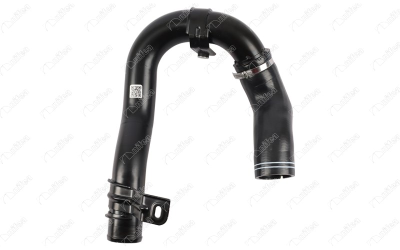 TURBO GIRIS HORTUMU DOBLO III 1.6 MJET 11>23 - NIFEA 14740