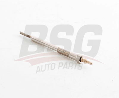 KIZDIRMA BUJISI - 7 V - BSG 41-870-003