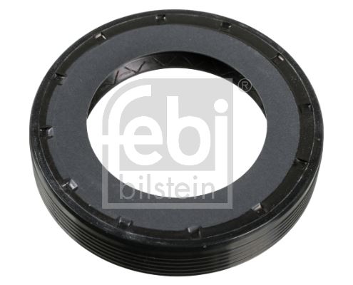 AKS KEÇESI ÖN - 40*58*10 - FEBI 11412