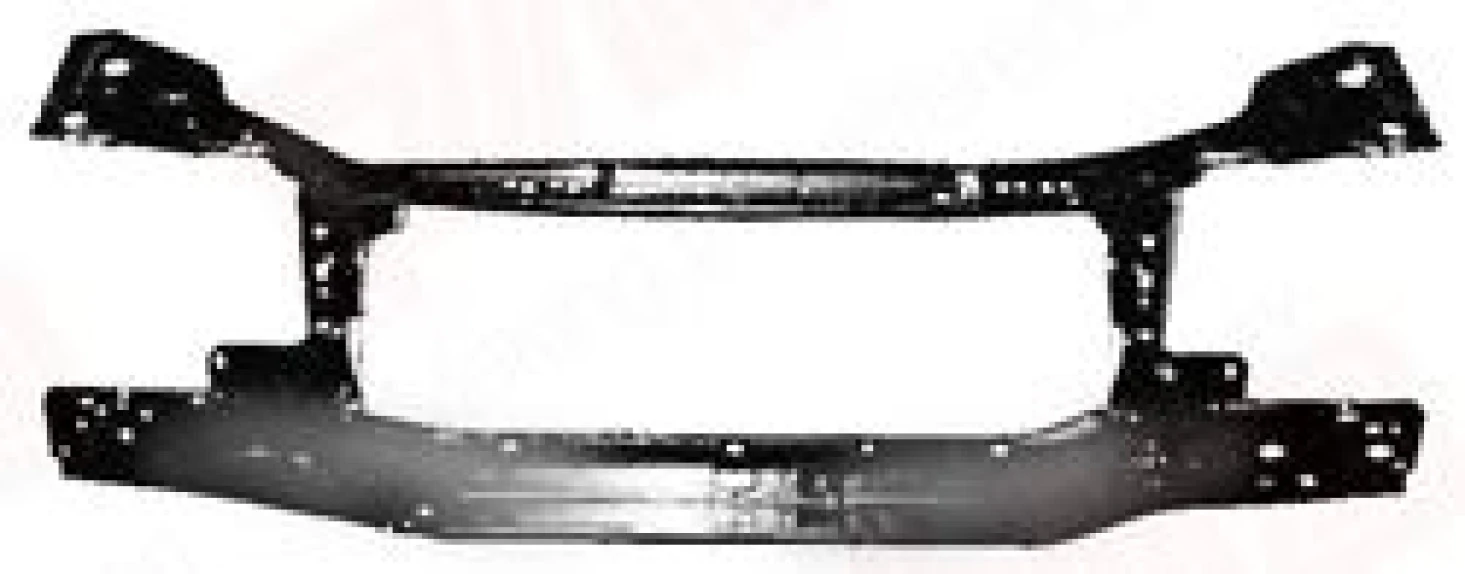 Renault On Panel Fransız Kasa Sac Clio 96>98 - Oran 271470