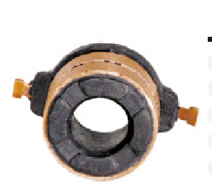 ROTOR BAKIRI-JT ISUZU NPR/NKR XRB260 - HT-104