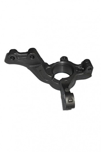 AKS TASIYICI SOL LOGAN - BRUCKE 6001549731