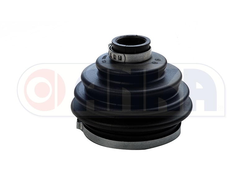 AKS KORUGU DIS A4 PASSAT 1.8 / 1.8T - ANKA 40205003
