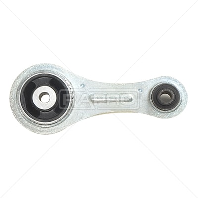 MOTOR TAKOZU ARKA R19 CLIO I KANGOO EXPRESS 1,9 - RAPRO R55269