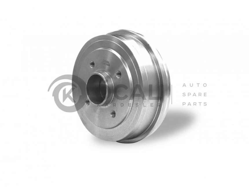 Renault Fren Kampanası R11 R19 İ,r19 İi, 9, Clio İ, Clio İi, Super 5, Thalıa İ, Thalıa İi, Twingo İ; Dacıa L - Ocal R-1102