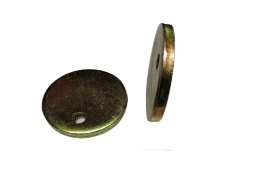 13643 Mf Hidrolik Tetik Pulu M0395 887655 Tümersan B-81 - PY-13643 - PY-13643