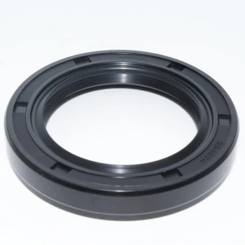 Toyota Sizdirmazlık Kecesi 19x38x7x7,8 Toyota Tum Modeller (19026513b) - Corteco 82026513