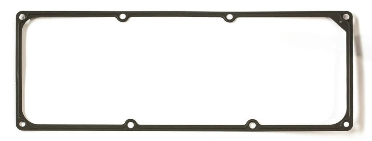 Renault Ust Kapak Contası R19 Clio II Kangoo Megane I Scenic I 1,4 / 1,6 (e7j K7j K7m) - Mtj 4305