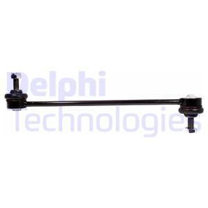 STABILIZER Z ROTU ON SAG SOL LINEA FIORINO / BIPPER / NEMO 1.4HDI 1.3D MULTIJET 06> - DELPHI TC2222