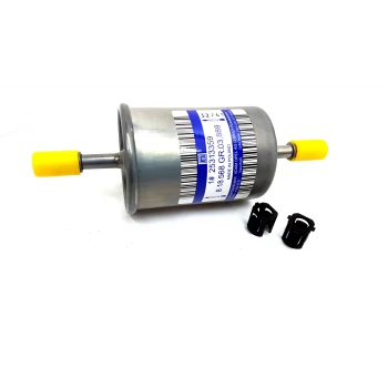 Opel Benzin Filtresi Opel Astra G Vectra B Vectra C Corsa C Signum Tigra B Meriva A Omega B Corsa B Tigra - Gm 25313359