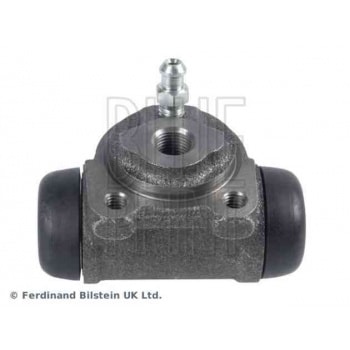 FREN SILINDIRI ARKA SAG SOL MITSUBISHI CARISMA 96>06 - BLUEPRINT ADC44427