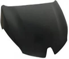 Renault Motor Kaputu Captur I 13> - Antaı A610a