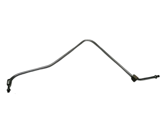 02530 285-265-275 Mazot Pompa 4 Lü Taksimat Ilave Boru 1679407 Kumru B-238 - PY-02530 - PY-02530