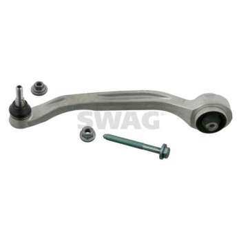 SALINCAK KOLU ALT EGRI SOL AUDI A6 05>11 - SWAG 30940263