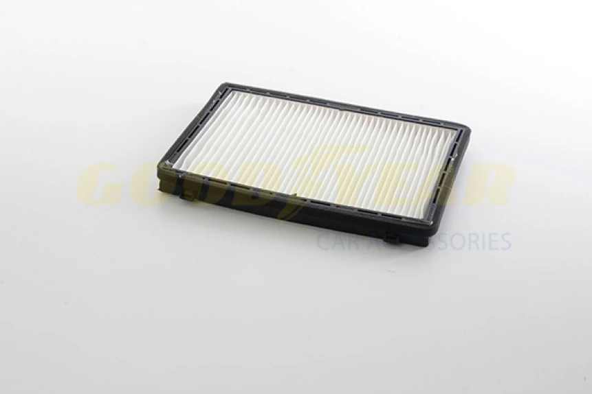 Opel Polen Filtresi - Polen Filtresi - Gdy 802181