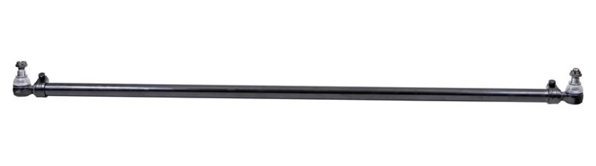 Mercedes Truck Rot Kolu Uzun Mercedes Atego I-II-III Euro 6          Uzunluk:1640 MM - Acv 03332