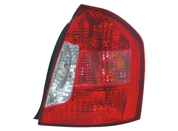 STOP LAMBASI SOL HYUNDAI ACCENT ERA 06>11 DUYLU - CERKEZ HY-07