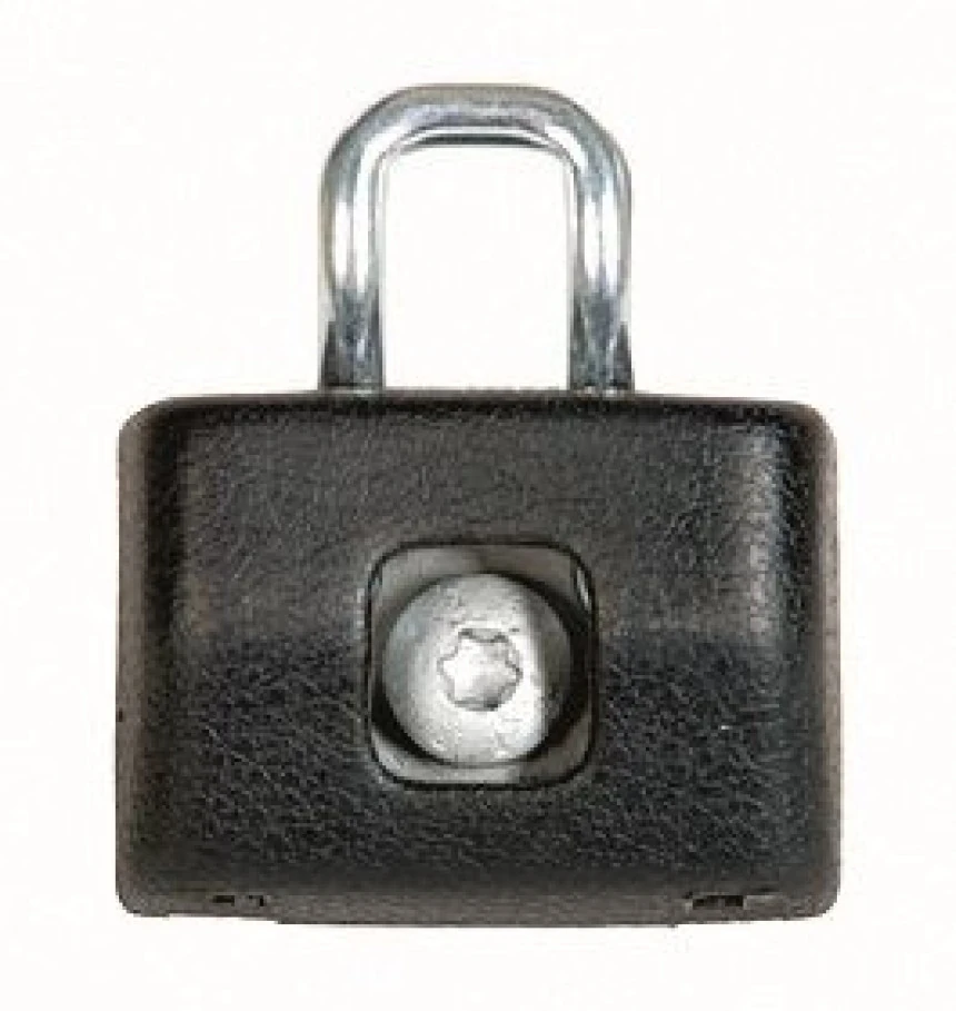 Renault Bagaj Kilit Karsılıgı Dacıa Clio - Mtj 5802