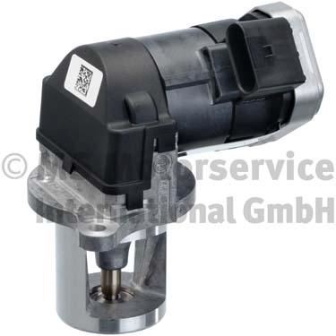 EGR VALFI (OM642) X204 08>15 W203 05>07 W204 07>14 C219 05>10 W211 05>08 W164 05>11 W221 05>13 , CHR - PIERBURG 7.24809.47.0