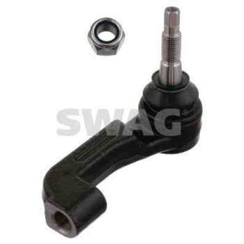 SAG ROT BASI DODGE NITRO 06>12 JEEP CHEROKEE KK 2.8 CRD 4X4 3.7 V6 - SWAG 10941102