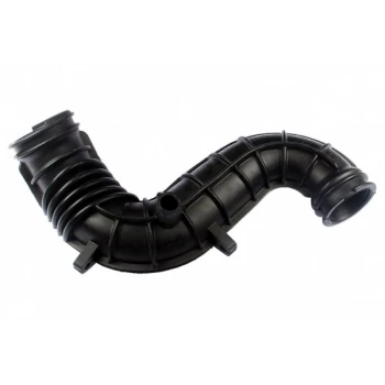 Ford Hava Filtre Hortumu Transıt V347 362 Custom - Ytt Y9843