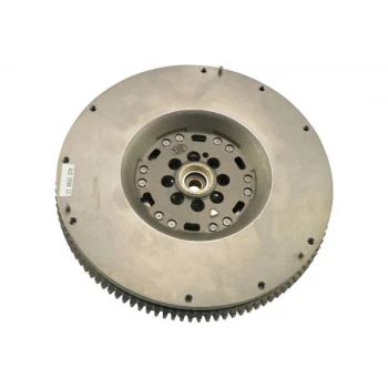 Nissan Ticarı Volant Komple Nissan Navara 2,5 DCI Yd25 Ddti 05>11 Pathfınder 05>11 - Volmerk Ni606