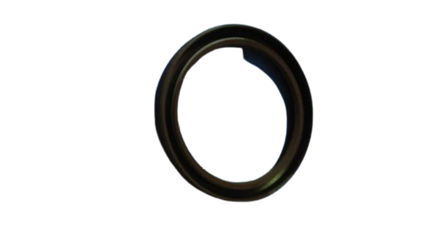 64412 768-8073 Arka Krank Keçe 85X105x12 410276V 9003074467 Skt C-269 - PY-64412 - PY-64412