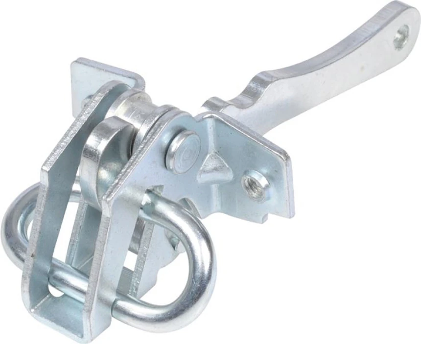 Fiat On Kapı Gergisi Marea Bravo Brava - Kitatech 1607